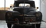 1947 Super Deluxe Cabriolet Convert Thumbnail 31
