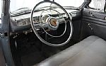 1947 Super Deluxe Cabriolet Convert Thumbnail 35