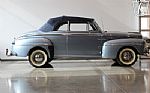 1947 Super Deluxe Cabriolet Convert Thumbnail 33