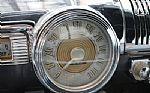 1947 Super Deluxe Cabriolet Convert Thumbnail 41