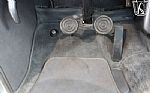 1947 Super Deluxe Cabriolet Convert Thumbnail 39