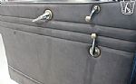 1947 Super Deluxe Cabriolet Convert Thumbnail 45