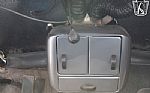 1947 Super Deluxe Cabriolet Convert Thumbnail 46