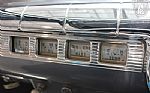 1947 Super Deluxe Cabriolet Convert Thumbnail 42