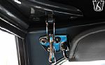 1947 Super Deluxe Cabriolet Convert Thumbnail 51