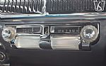 1947 Super Deluxe Cabriolet Convert Thumbnail 47