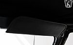 1947 Super Deluxe Cabriolet Convert Thumbnail 52