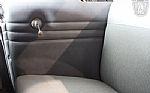 1947 Super Deluxe Cabriolet Convert Thumbnail 55