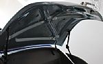 1947 Super Deluxe Cabriolet Convert Thumbnail 59