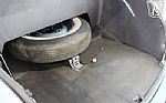 1947 Super Deluxe Cabriolet Convert Thumbnail 58