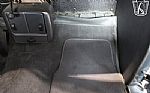 1947 Super Deluxe Cabriolet Convert Thumbnail 64