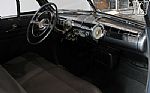 1947 Super Deluxe Cabriolet Convert Thumbnail 61