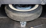 1947 Super Deluxe Cabriolet Convert Thumbnail 60