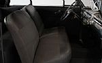 1947 Super Deluxe Cabriolet Convert Thumbnail 62