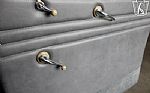 1947 Super Deluxe Cabriolet Convert Thumbnail 68
