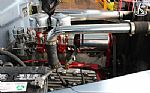 1947 Super Deluxe Cabriolet Convert Thumbnail 72