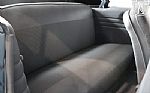 1947 Super Deluxe Cabriolet Convert Thumbnail 69