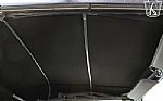 1947 Super Deluxe Cabriolet Convert Thumbnail 70