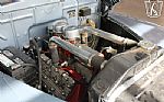 1947 Super Deluxe Cabriolet Convert Thumbnail 71