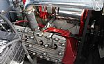 1947 Super Deluxe Cabriolet Convert Thumbnail 73
