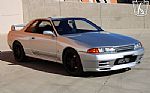 1993 Skyline GT-R R-32 Thumbnail 5