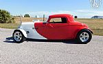 1933 Factory Five 1933 Hot Rod Road Thumbnail 5
