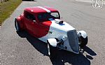 1933 Factory Five 1933 Hot Rod Road Thumbnail 8