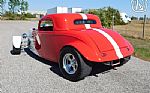 1933 Factory Five 1933 Hot Rod Road Thumbnail 19