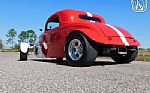 1933 Factory Five 1933 Hot Rod Road Thumbnail 20
