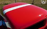 1933 Factory Five 1933 Hot Rod Road Thumbnail 29