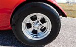 1933 Factory Five 1933 Hot Rod Road Thumbnail 31