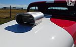 1933 Factory Five 1933 Hot Rod Road Thumbnail 44