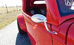 1933 Factory Five 1933 Hot Rod Road Thumbnail 46