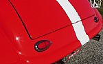 1933 Factory Five 1933 Hot Rod Road Thumbnail 57