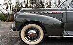 1941 Special Deluxe Thumbnail 45
