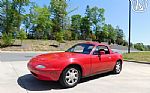 1990 MX-5 Miata Thumbnail 2