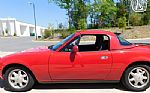 1990 MX-5 Miata Thumbnail 13