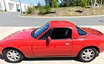 1990 MX-5 Miata Thumbnail 14
