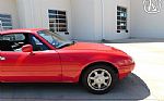 1990 MX-5 Miata Thumbnail 34