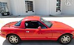 1990 MX-5 Miata Thumbnail 32