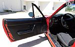 1990 MX-5 Miata Thumbnail 63