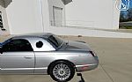 2004 Thunderbird Thumbnail 17