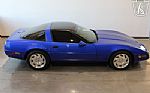 1994 Corvette Thumbnail 8