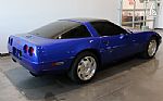 1994 Corvette Thumbnail 13
