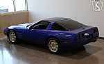1994 Corvette Thumbnail 19