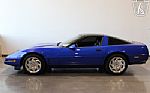 1994 Corvette Thumbnail 24