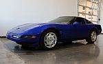 1994 Corvette Thumbnail 29