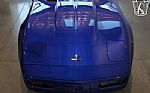 1994 Corvette Thumbnail 30