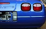 1994 Corvette Thumbnail 50