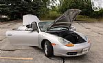 1998 Boxster Thumbnail 4